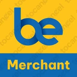 Bemerchant
