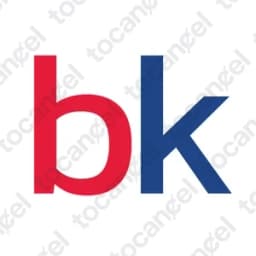 Bestkru
