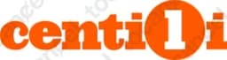 Centili