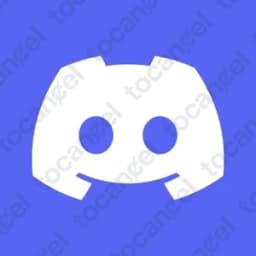 Discord Nitro