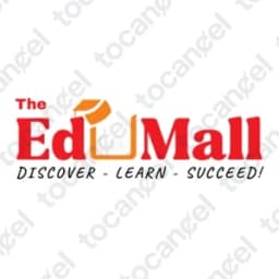 Edumall