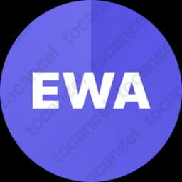 Ewa Services