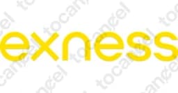 Exness