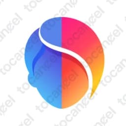 Faceapp