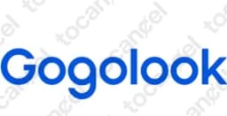 Gogolook