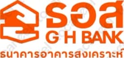 Government Housing Bank (Gh Bank)