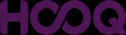 Hooq