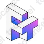 Ifonetool