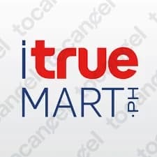 Itruemart