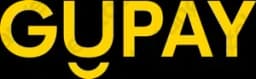 Jiyoupay