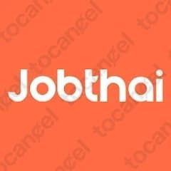 Jobthai