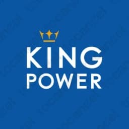 King Power