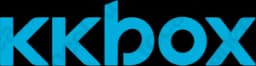 Kkbox