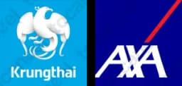 Krungthai-Axa