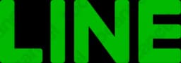 Liner