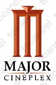 Major Cineplex Mpass