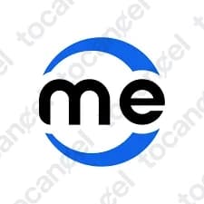 Mercular
