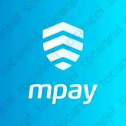 Mpay