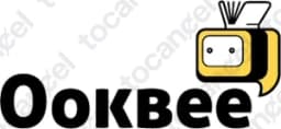 Ookbee