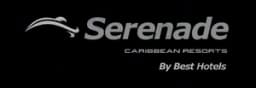 Serenade