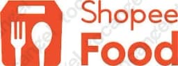 Shopeefood