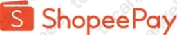 Shopeepay