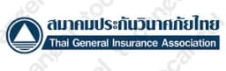 Thai General Insurance