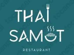 Thaisamut