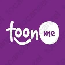 Toonme