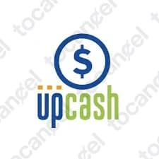Upcash