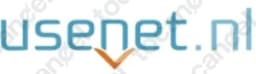 Usenet.Nl
