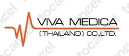 Viva