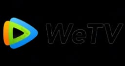 Wetv