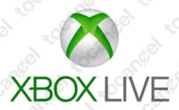Xbox Live