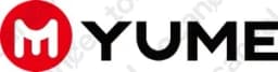 Yume Plus
