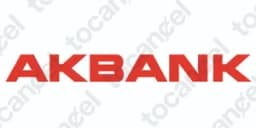 Akbank