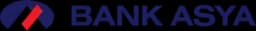 Bank Asya