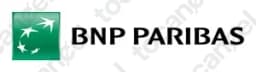 Bnp