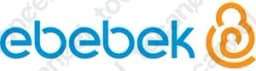 Ebebek