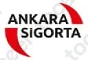 Ankara Sigorta