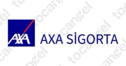 Axa Sigorta