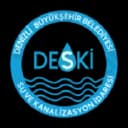 Deski