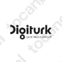 Dijitürk