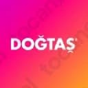 Doğtaş