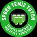 Doping