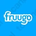 Fruugo