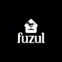 Fuzulev