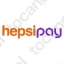 Hepsipay