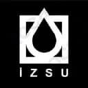İzsu