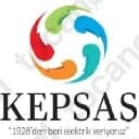 Kepsaş